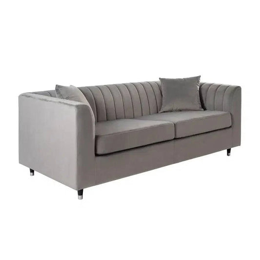 Louanna Sofa Bed - hearthora
