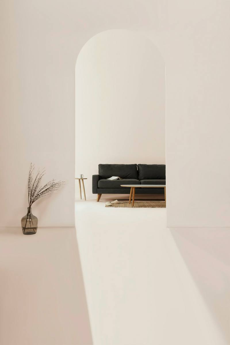 Club Tub Chair