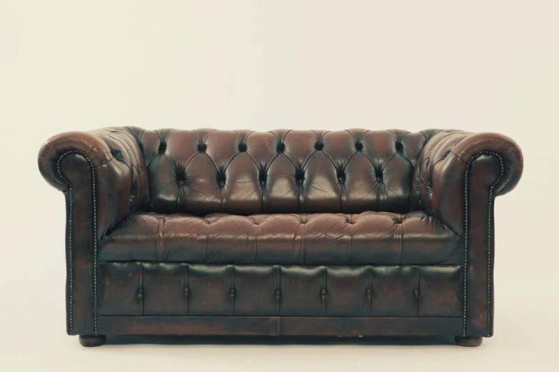 Heritage Chesterfield