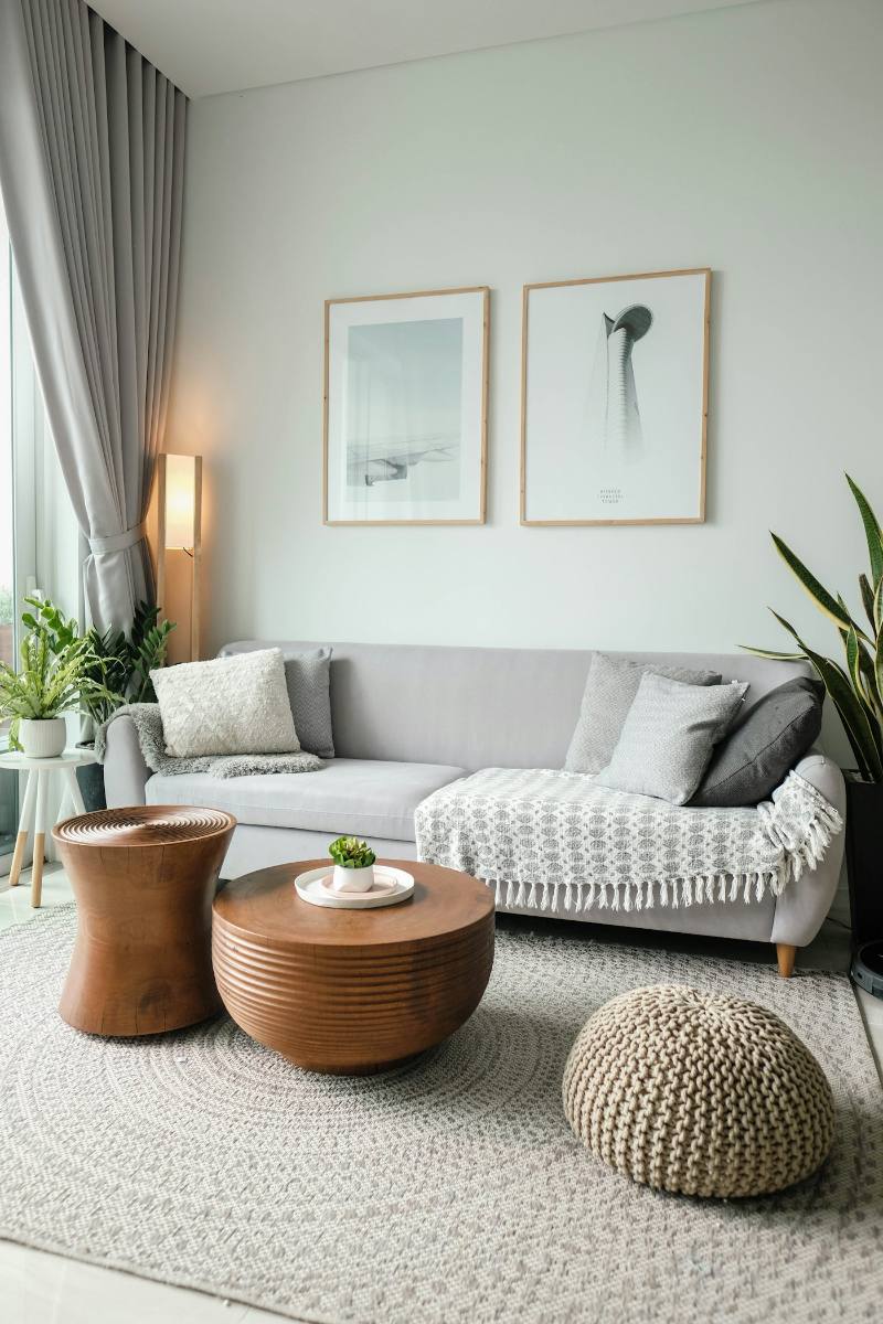 Dining furniture