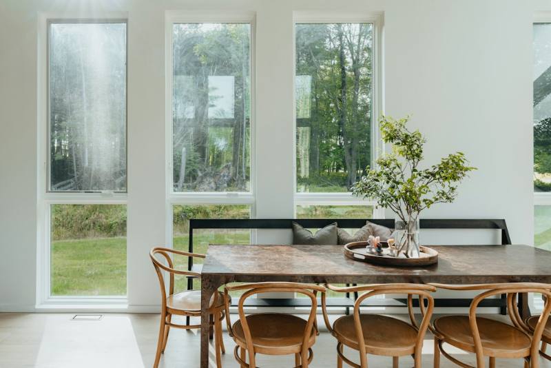 Cotswold Table
