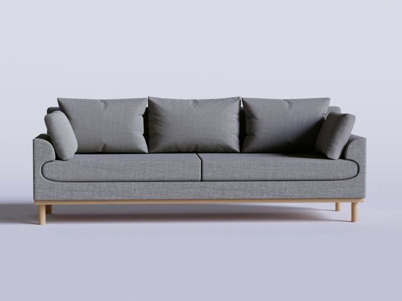 Harbour Sofa
