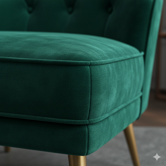 luxury-decorative-furniture-living-room