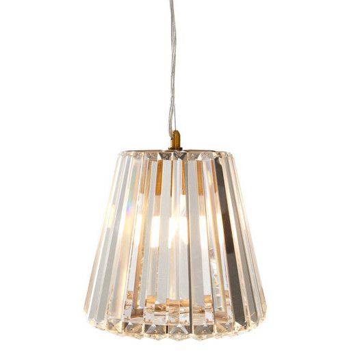 Kensington Townhouse Bronze Pendant Light - hearthora