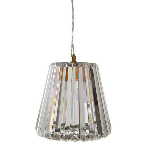 Kensington Townhouse Bronze Pendant Light - hearthora