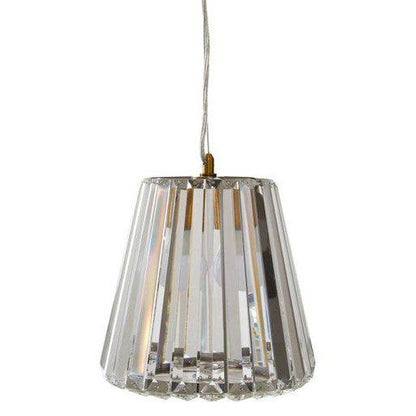 Kensington Townhouse Bronze Pendant Light - hearthora