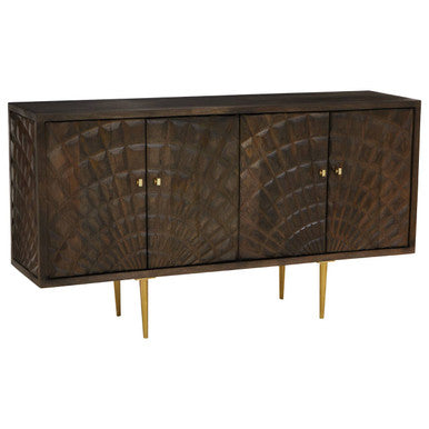 Sipari Sideboard