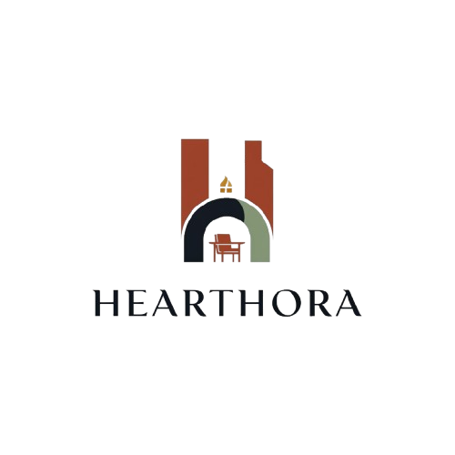 hearthora