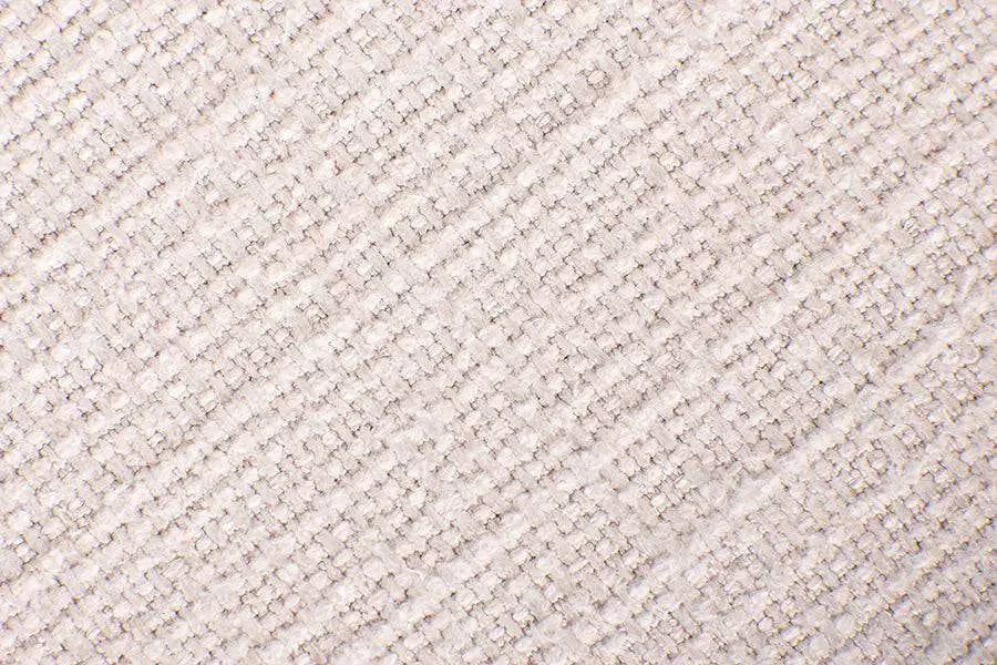 Burbank Four Seat Sofa - hearthora