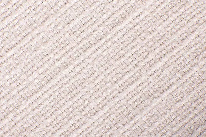 Burbank Four Seat Sofa - hearthora