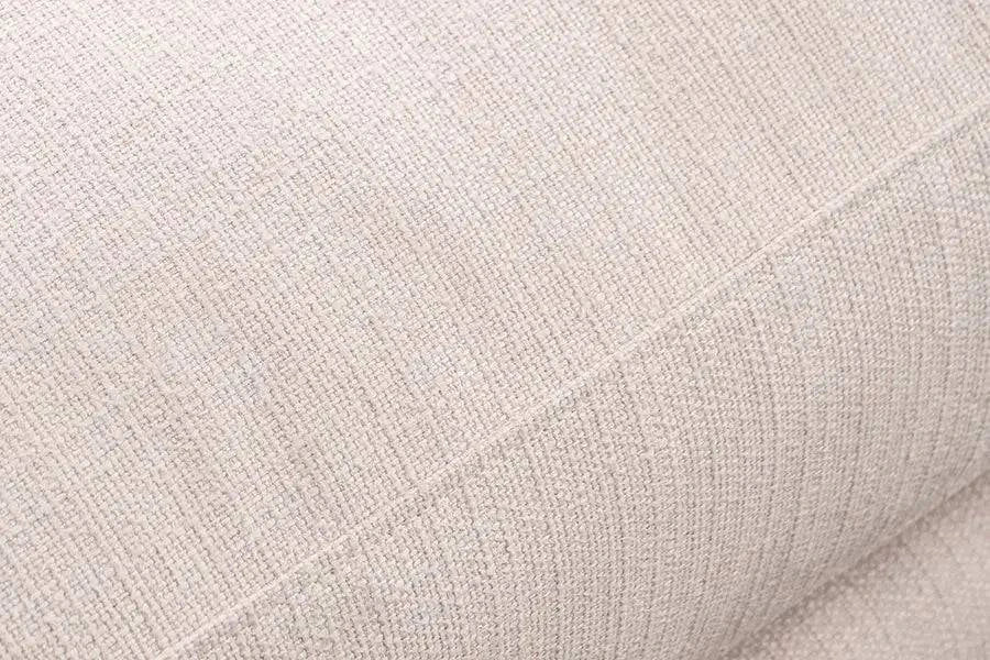 Burbank Four Seat Sofa - hearthora