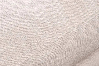 Burbank Four Seat Sofa - hearthora