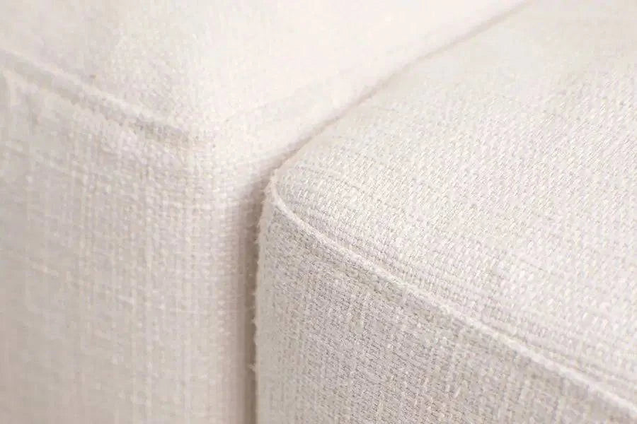 Burbank Four Seat Sofa - hearthora