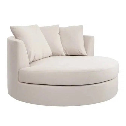 Cala Loveseat - hearthora