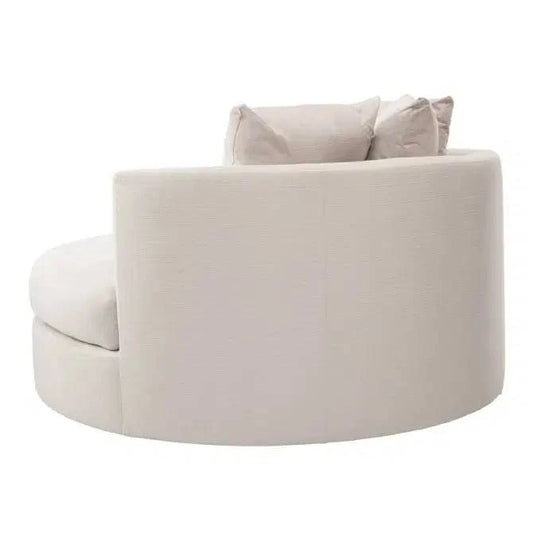 Cala Loveseat - hearthora