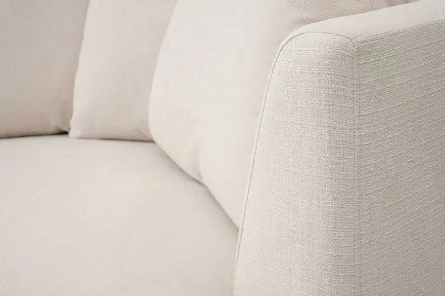 Cala Loveseat - hearthora