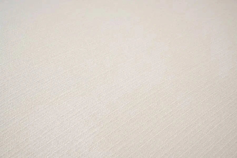 Cala Loveseat - hearthora