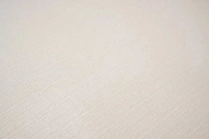 Cala Loveseat - hearthora