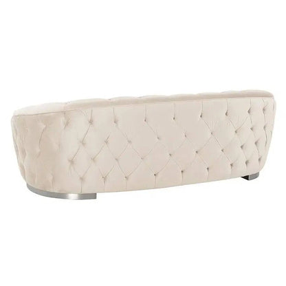 Fairfield Three Seat Sofa - hearthora