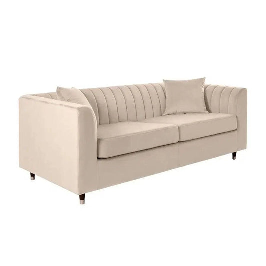 Louanna Sofa Bed - hearthora